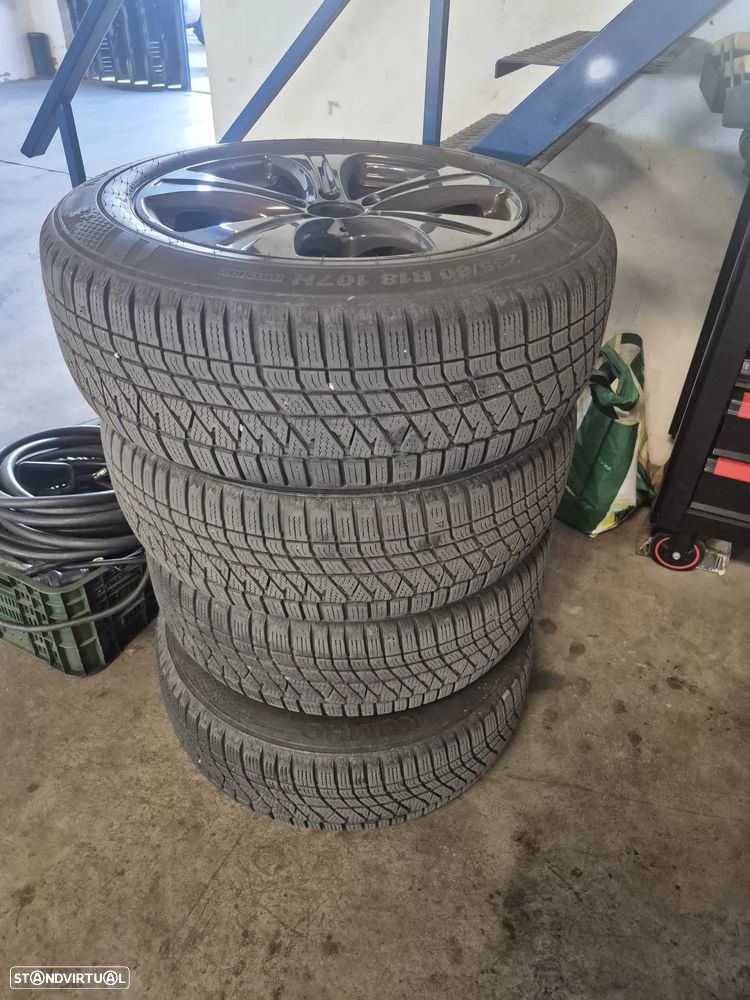 Mercedes-Benz GLC 250 - 24