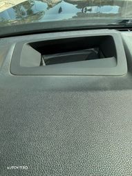 BMW X3 - 8