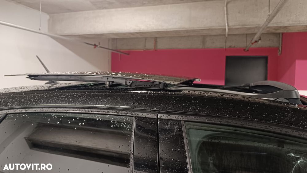 Renault Captur TCe 100 GPL Intens - 7