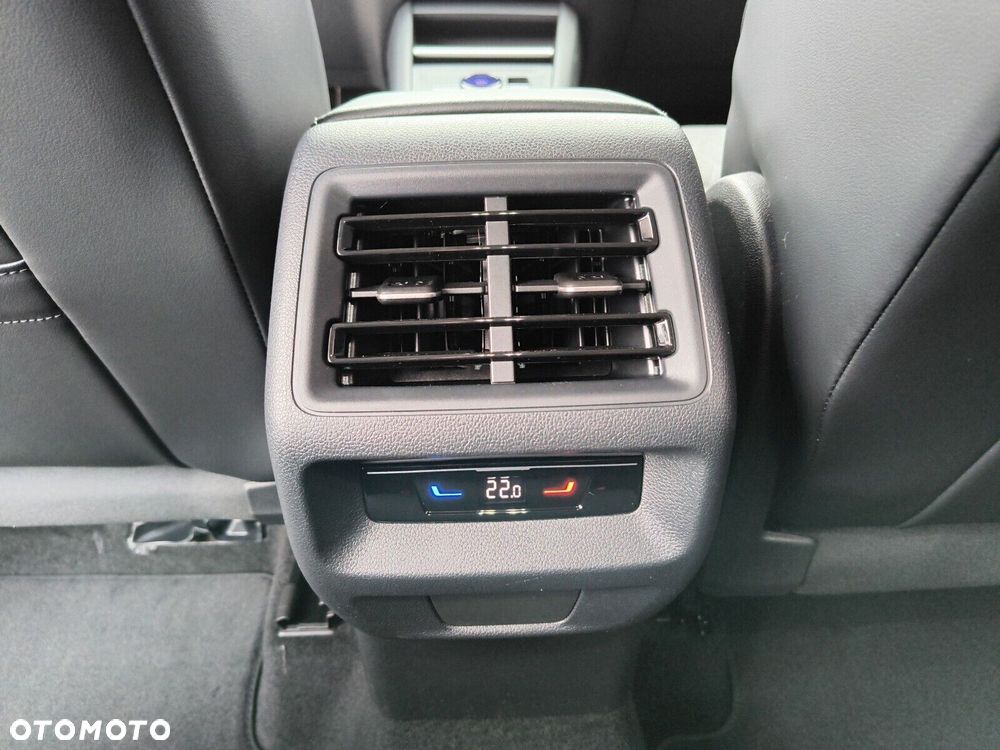 Volkswagen Tiguan 1.5 eTSI Life Plus DSG - 27