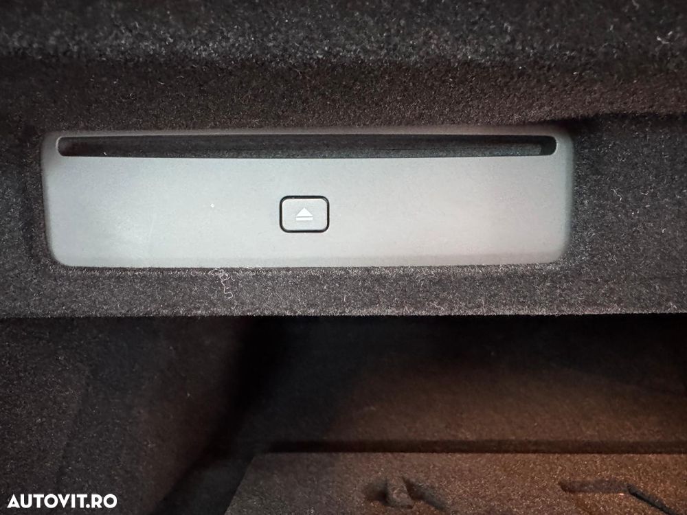 Renault Talisman ENERGY dCi 130 Business - 30