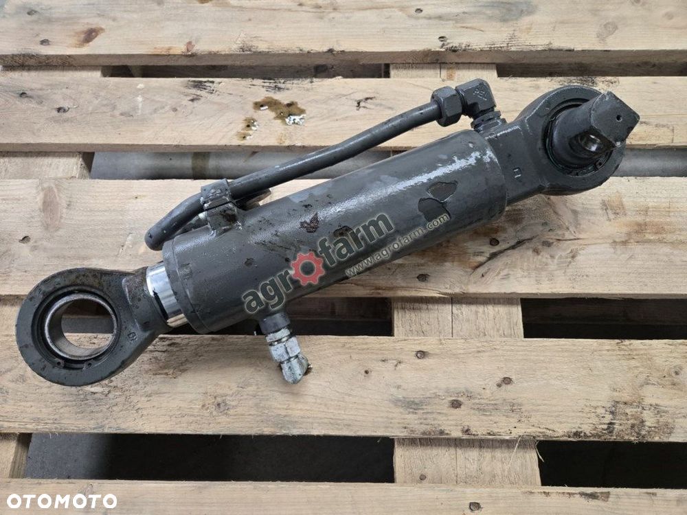 Siłownik hydrauliczny FWD, FENDT  936, 939, 930 - 1