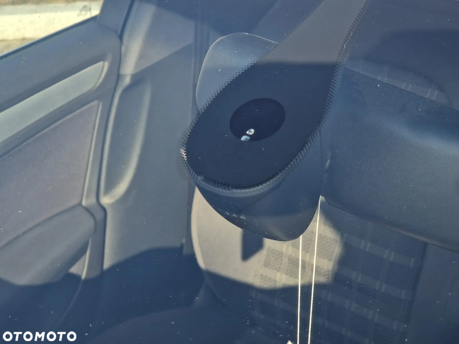 Audi A4 2.0 TDI ultra - 5