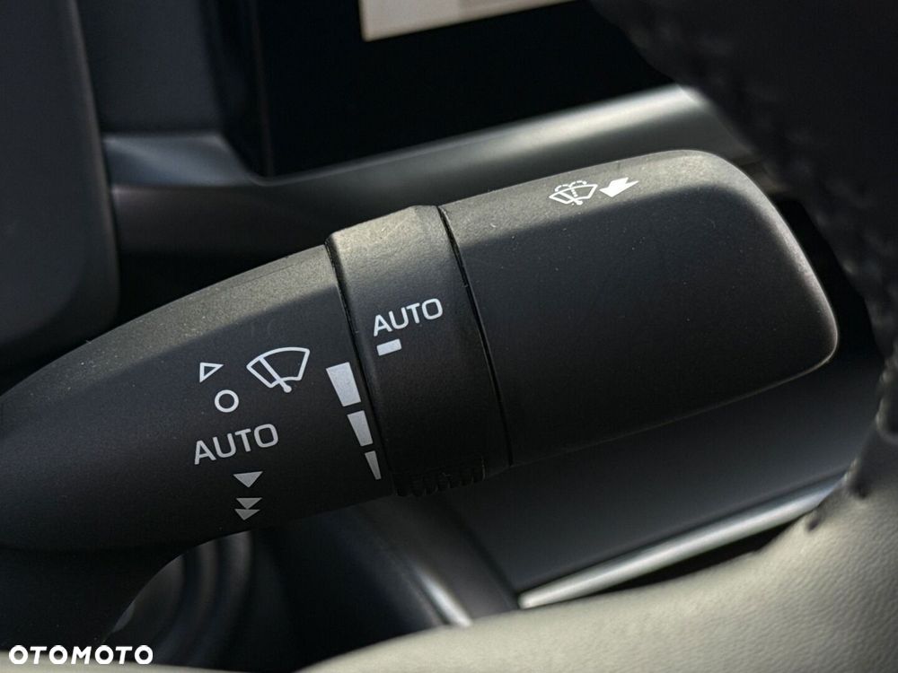Toyota C-HR 1.8 Hybrid Style - 19