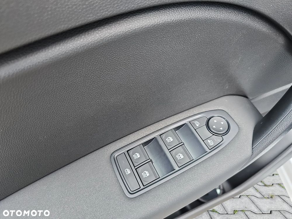 Renault Captur - 20