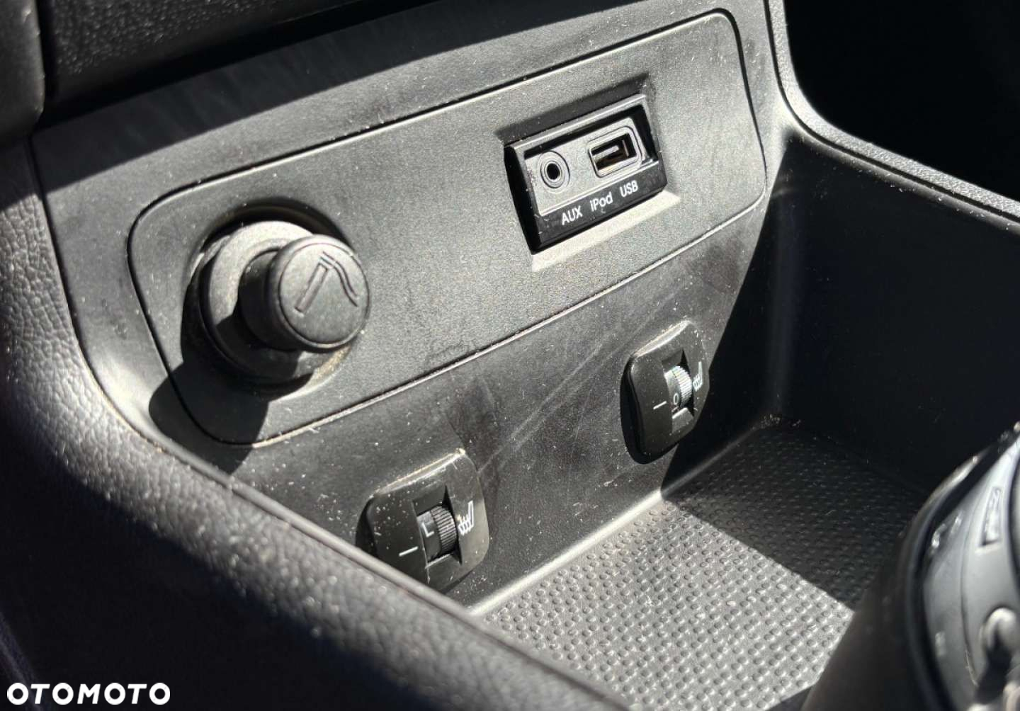 Hyundai i20 - 10