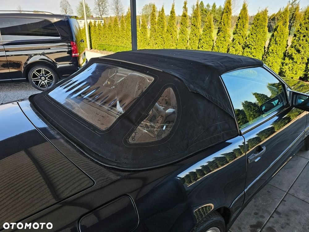 Mercedes-Benz SL - 11