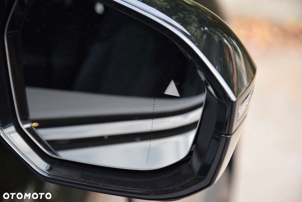 BMW X3 20d xDrive - 8