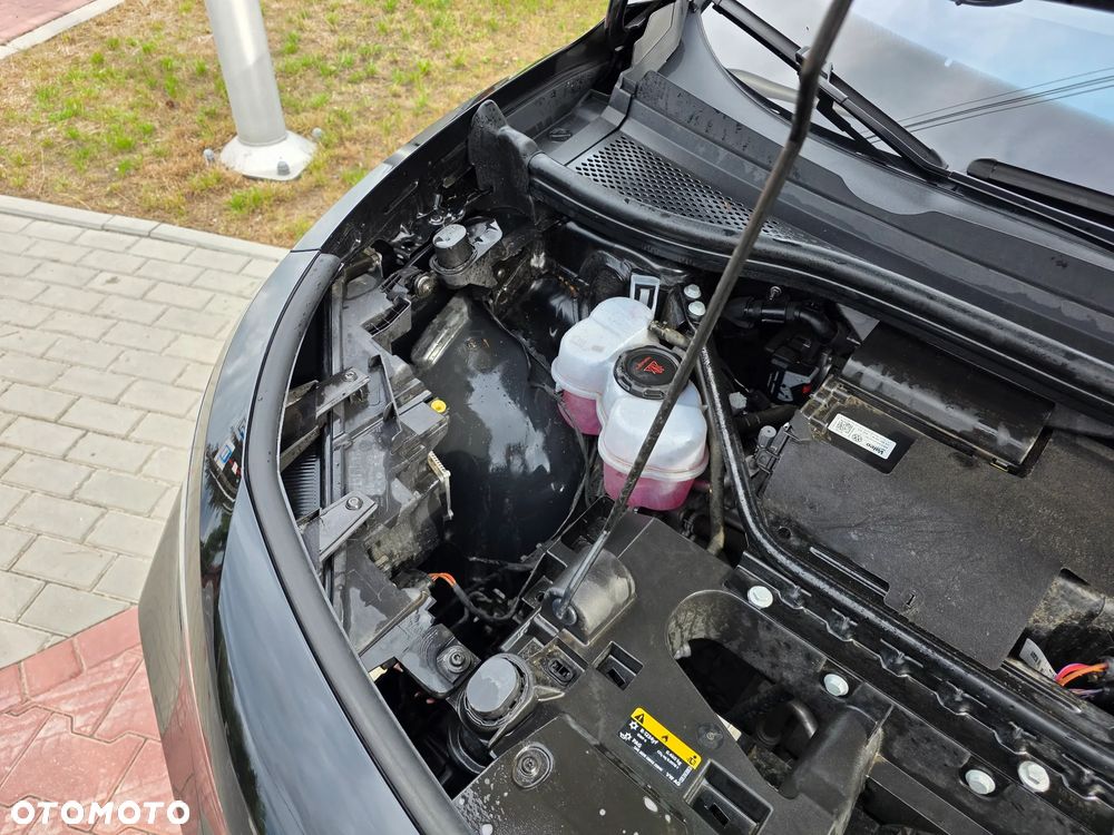 Volkswagen ID.4 77kWh Pro Performance Life - 12