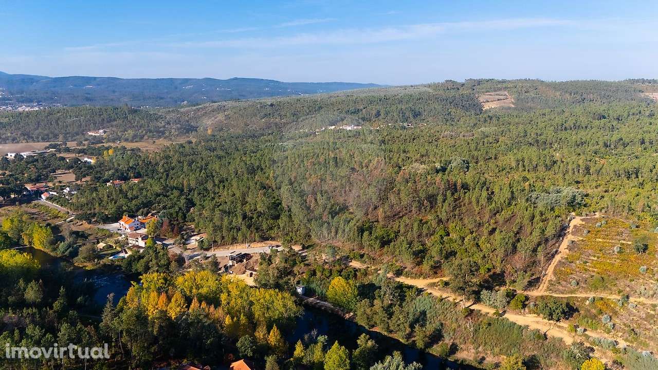 Terreno  para venda - Grande imagem: 2/10