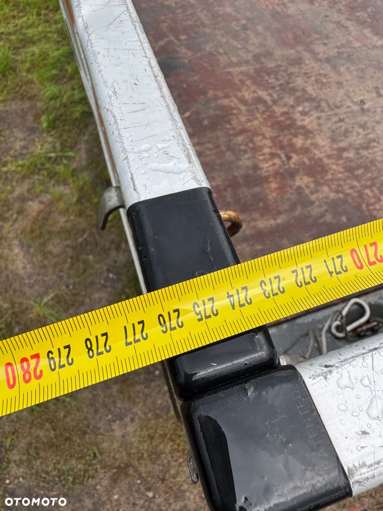 Mercedes-Benz Sprinter - 39