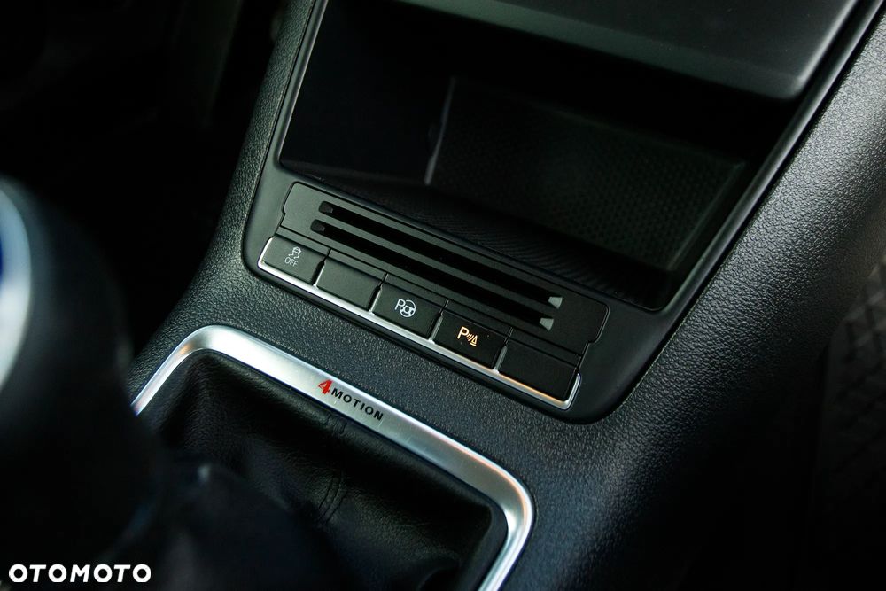 Volkswagen Tiguan 2.0 TSI 4Motion Exclusive - 27