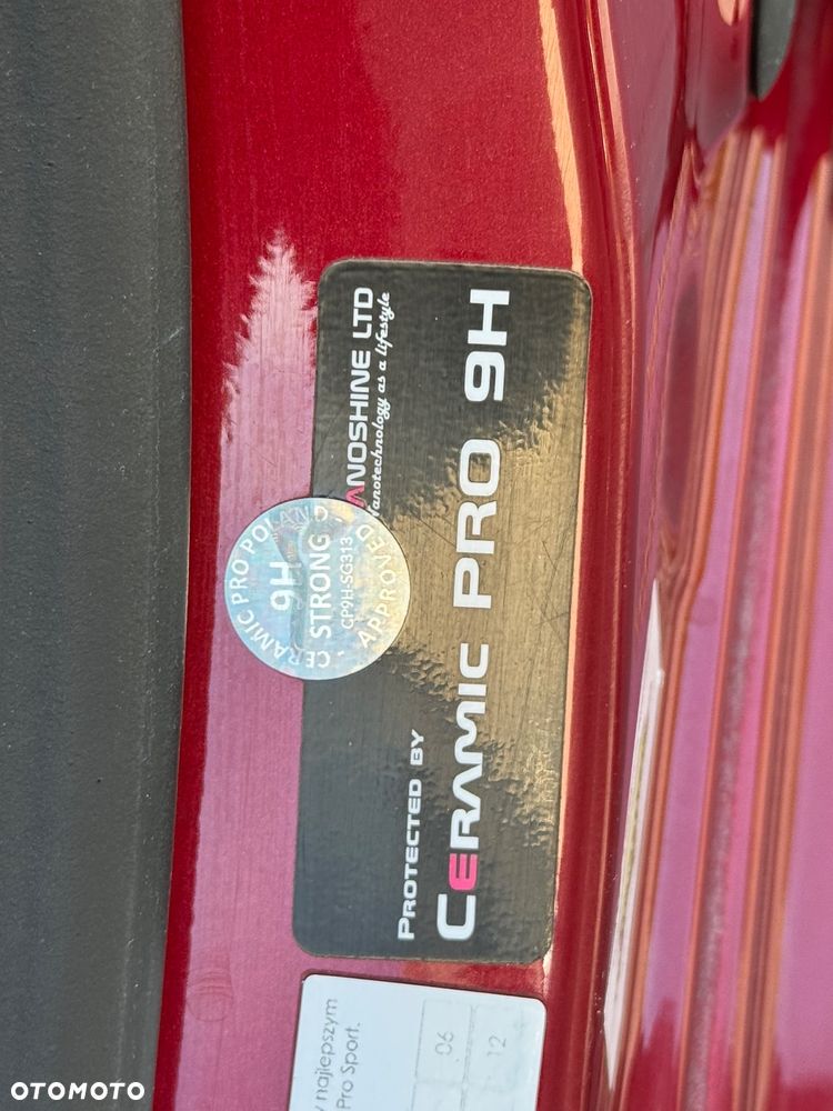 Maserati Ghibli - 16