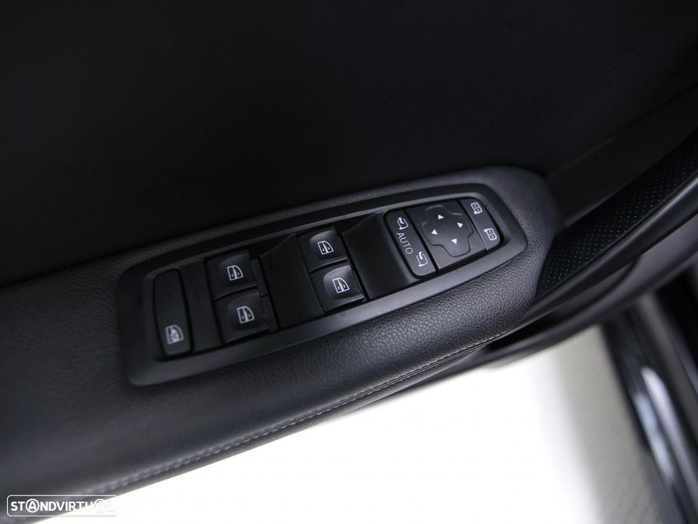 Renault Mégane Grand Coupe 1.5 Blue dCi Intens - 13