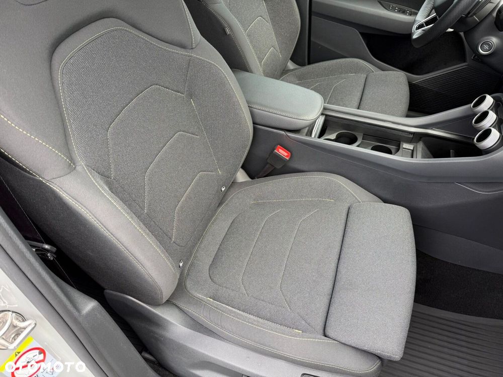 Skoda Kodiaq 2.0 TDI 4x4 Selection DSG - 26