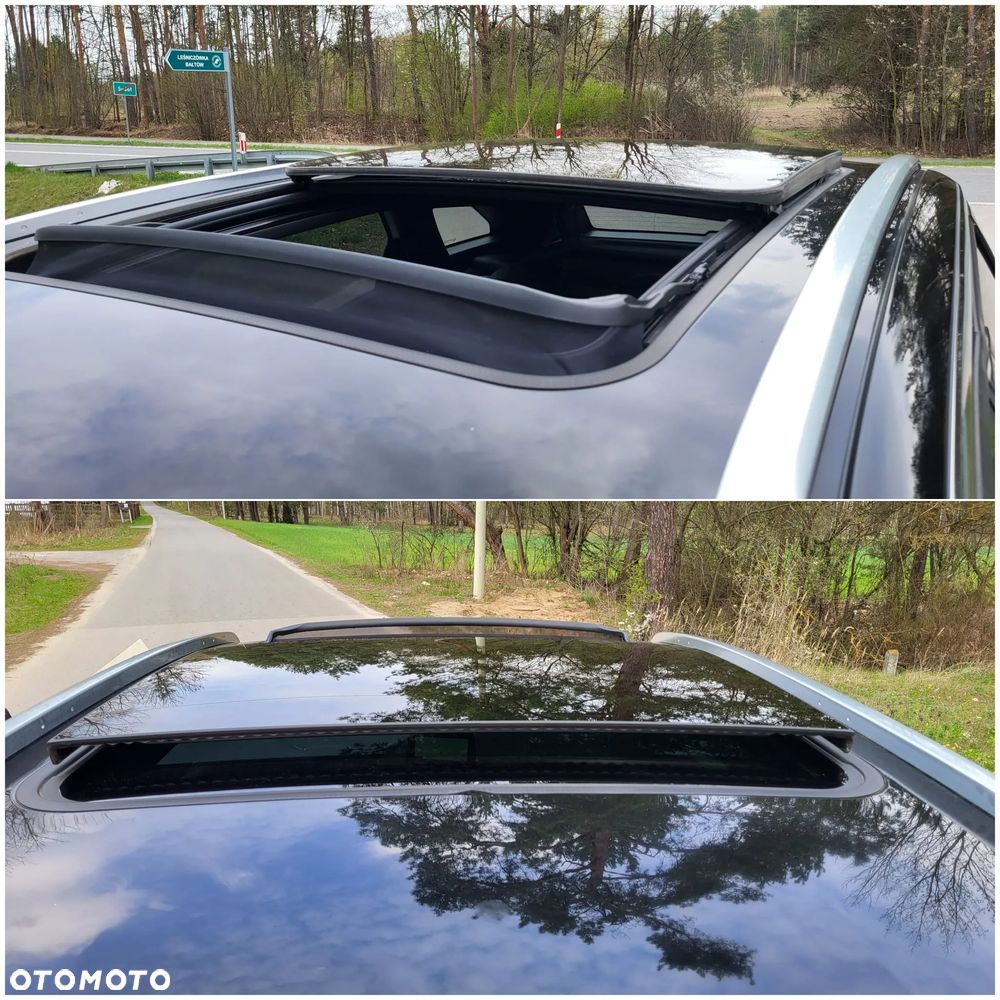 Peugeot 3008 BlueHDi 180 Stop & Start EAT6 GT - 21