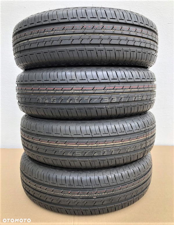 OPONY 165/65/14 79S BRIDGESTONE ECOPIA EP150