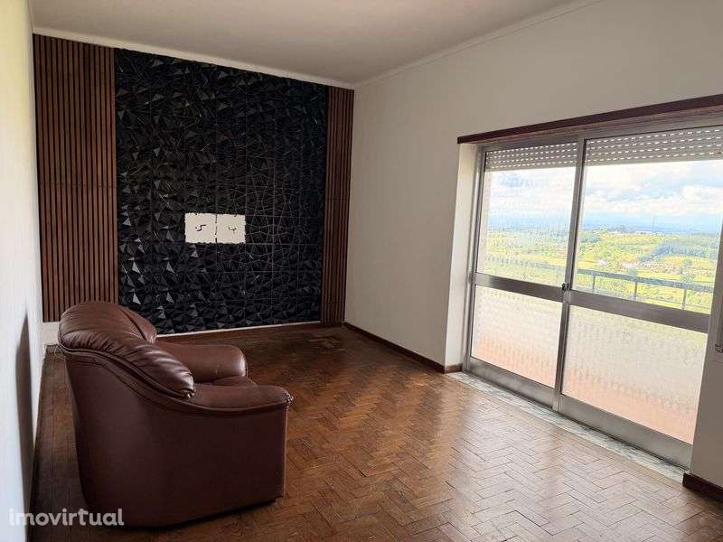 Arrenda-se apartamento - Grande imagem: 4/8