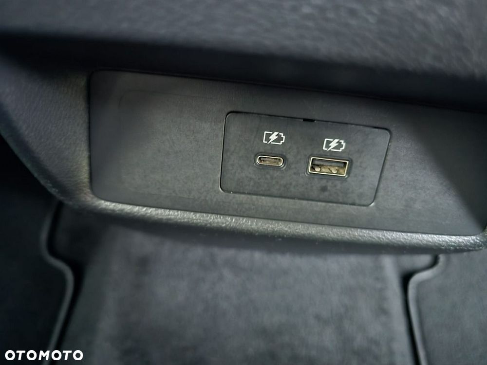 Nissan Qashqai - 27