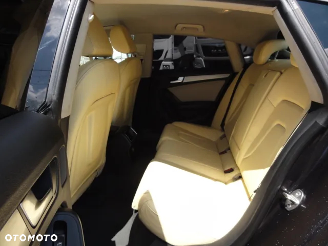 Audi A5 2.0 TDI - 12