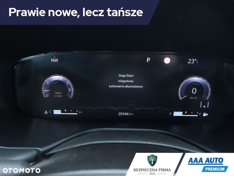 Jeep Compass - 13