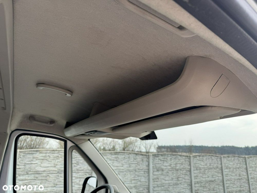 Citroën Jumper - 15