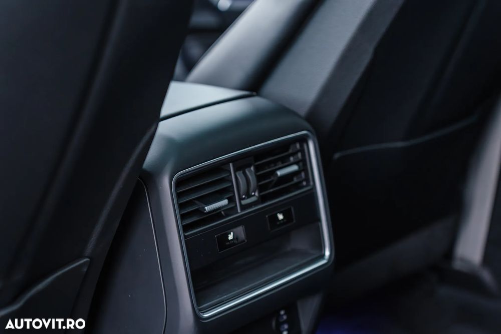 Porsche Cayenne Coupe S - 33