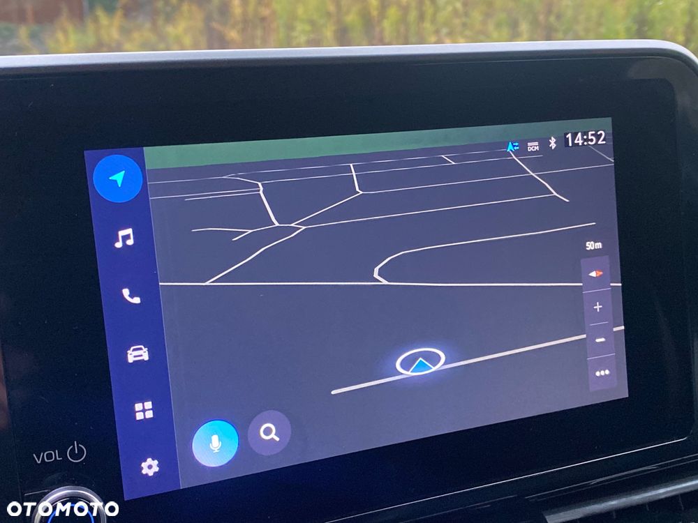 Toyota C-HR 2.0 Hybrid GR Sport - 29