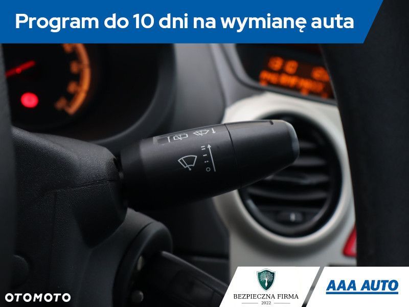 Opel Corsa - 20