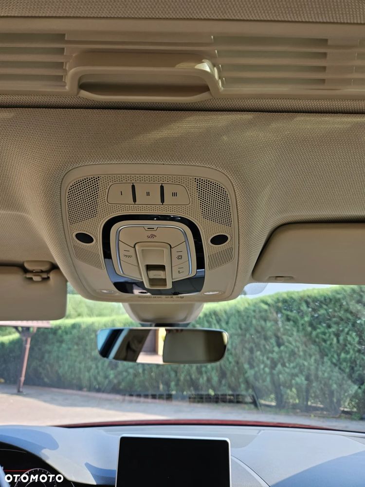 Audi A4 Limousine 2.0 TFSI Quattro Sport S tronic - 8