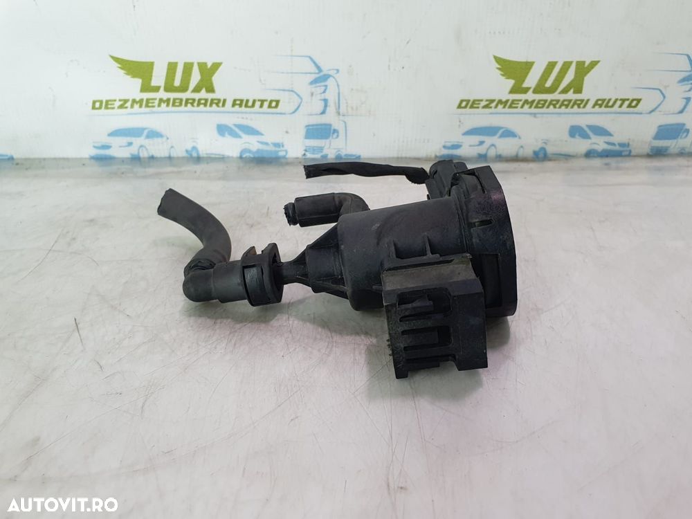 Valva supapa benzina A0014760532 Mercedes-Benz E-Class W213 [2016 - 2 - 1