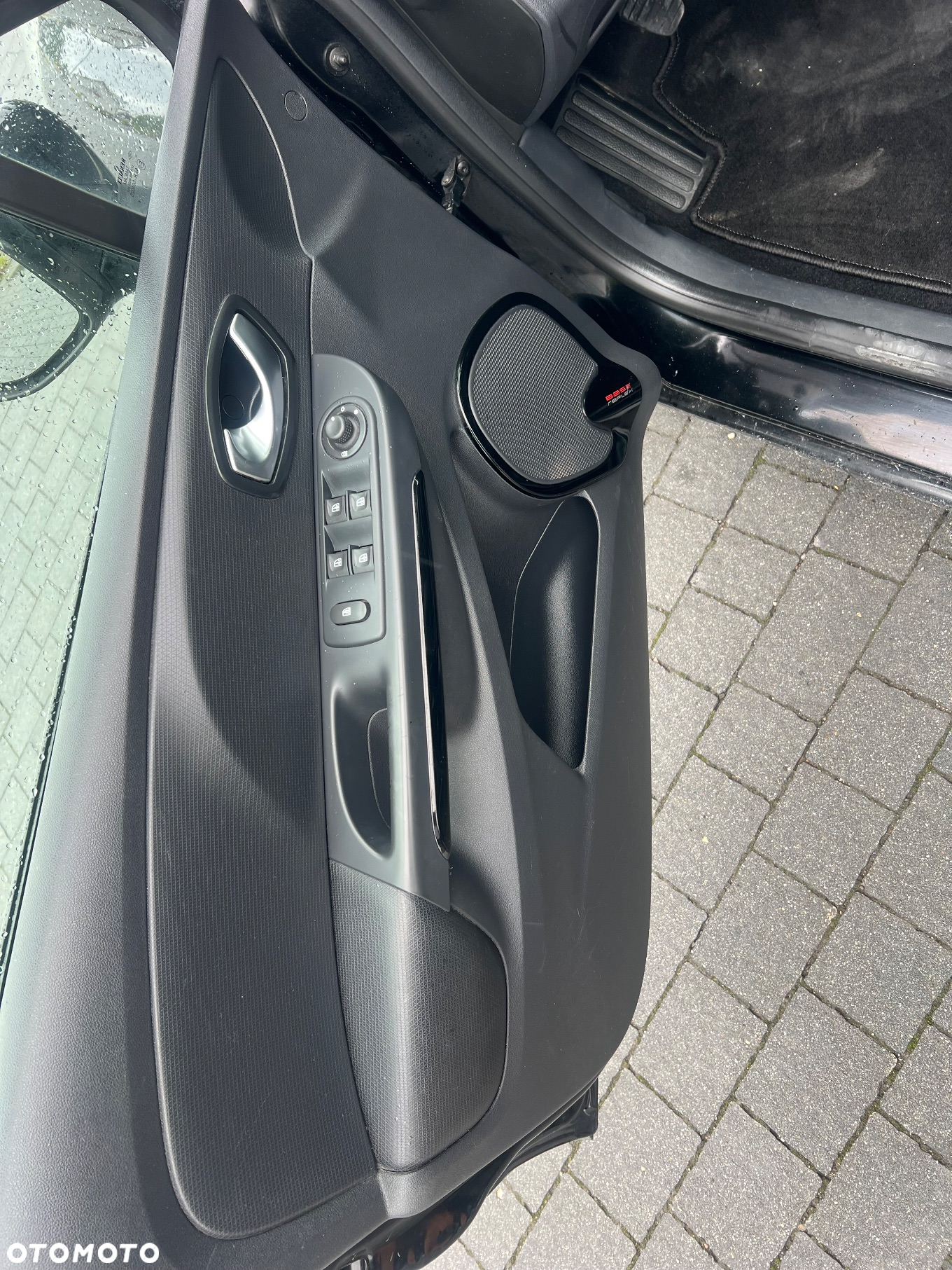 Renault Clio 1.5 dCi Energy Intens+ EU6 - 14
