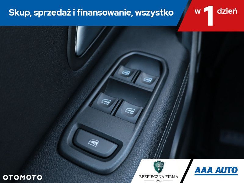 Dacia Duster - 18