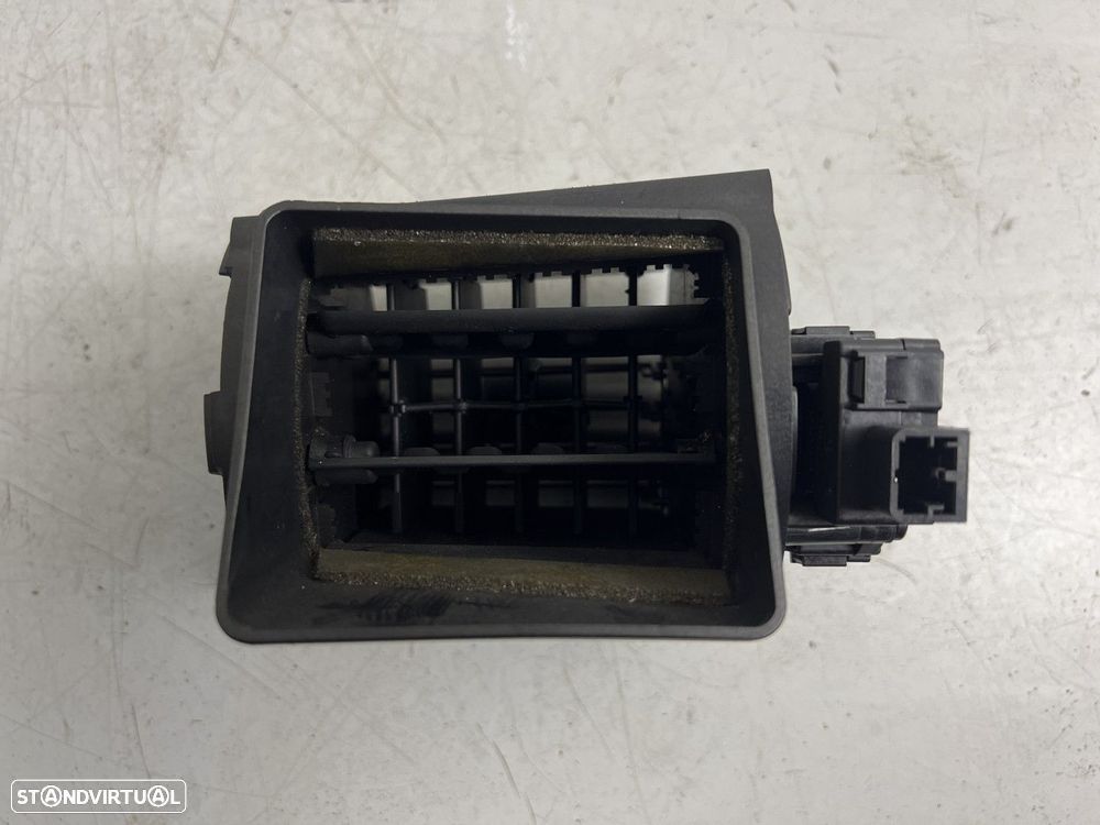 Comporta ar condicionado Dto JAGUAR XF (X250) 8X2319C893AE 8X23-19C893-AE - 4