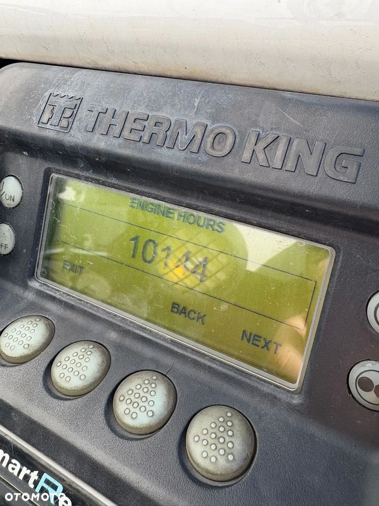 Schmitz Cargobull - 7