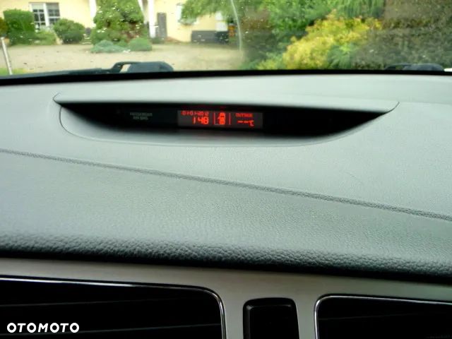 Kia Ceed Cee'd 1.4 XL - 15