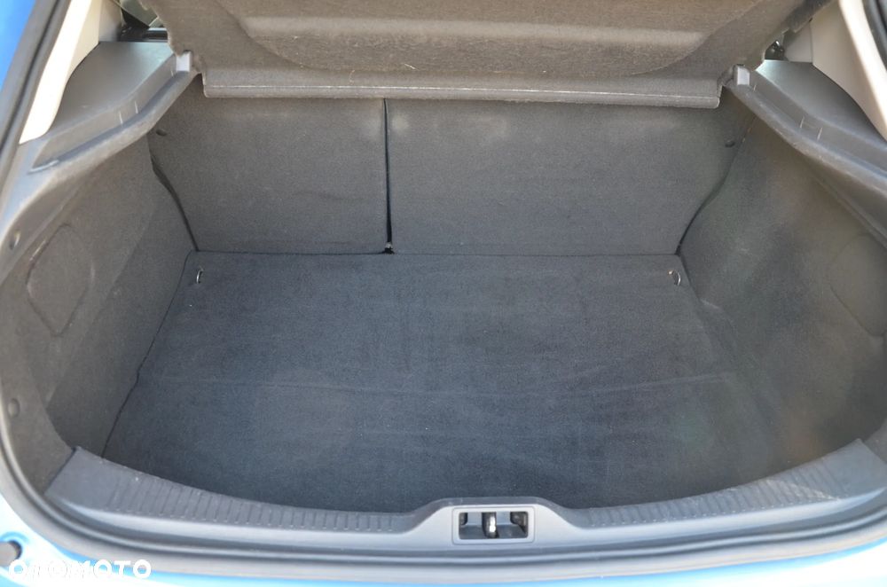 Renault Megane 1.5 dCi Expression - 11