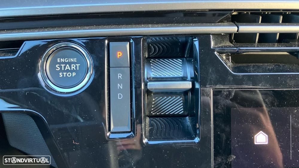 Peugeot E-3008 73 kWh Allure - 10