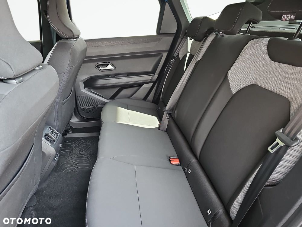Dacia Bigster 1.2 TCe mHEV Journey - 12