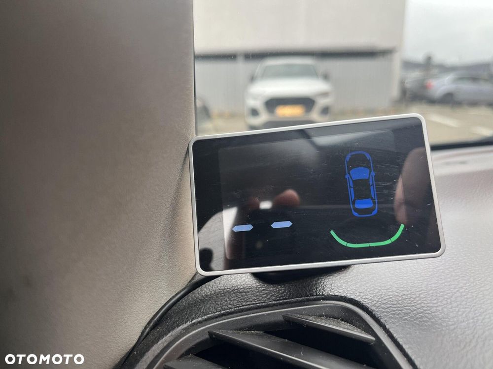 Suzuki Baleno 1.2 Comfort - 25