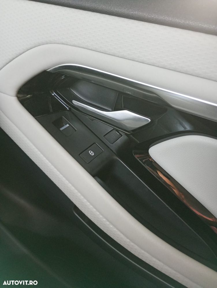 Land Rover Range Rover Evoque 2.0 D150 S - 18