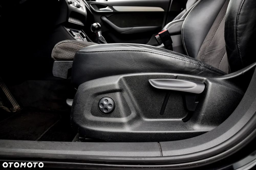 Audi Q3 ver-2-0-tdi-quattro-s-tronic-sport - 28