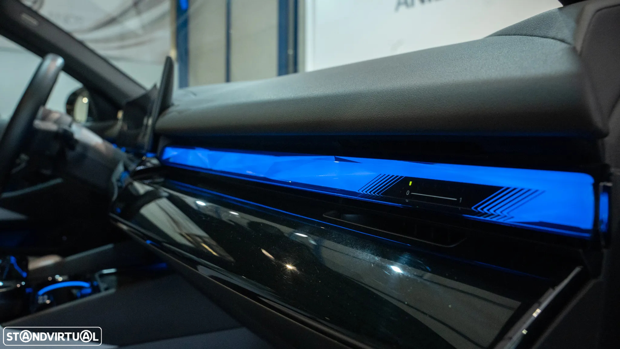 BMW i5 eDrive40 - 25