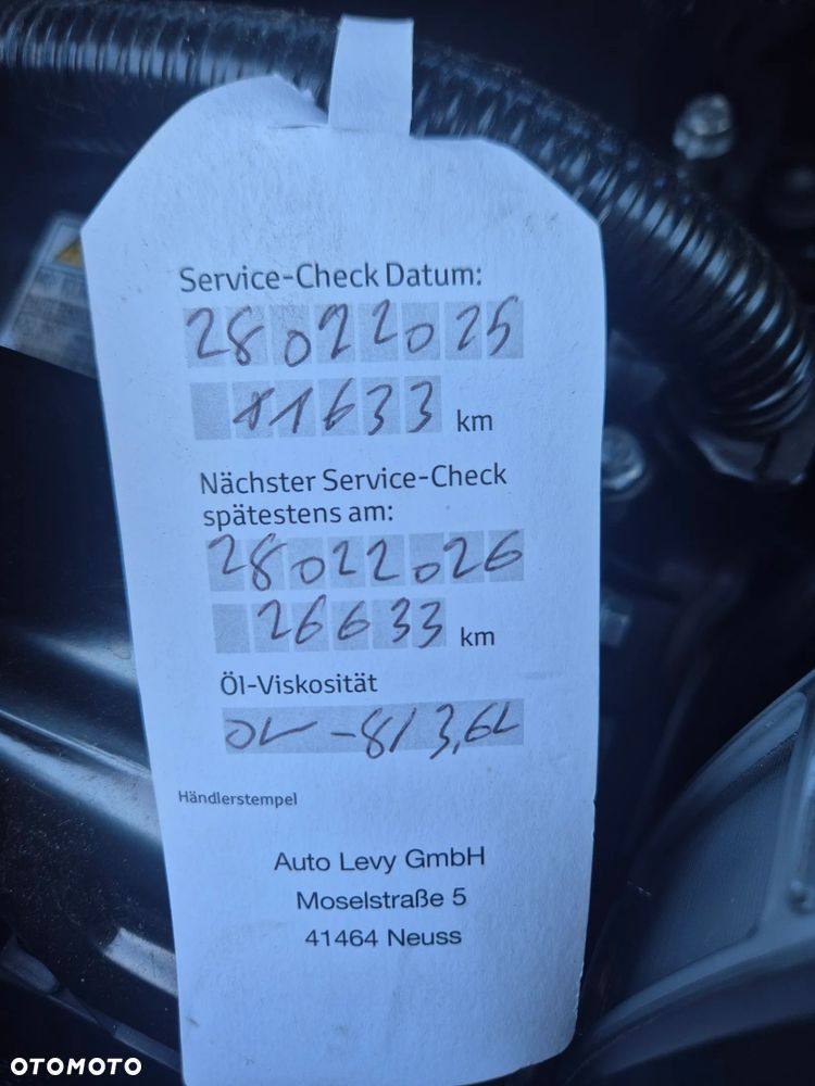 Toyota Yaris Cross 130 1.5 VVT-i Team Deutschland - 20