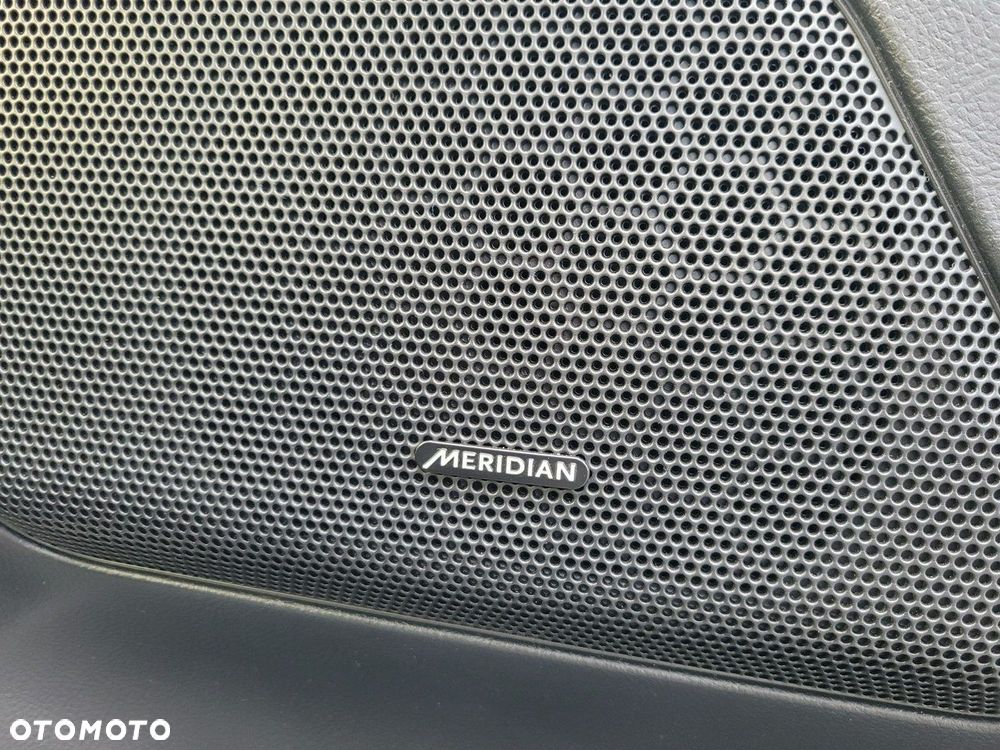 Land Rover Freelander - 23