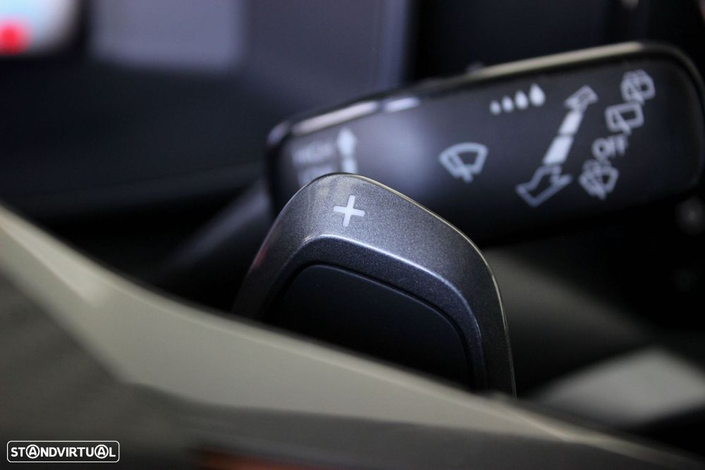 Cupra Formentor 1.5 TSI DSG - 20