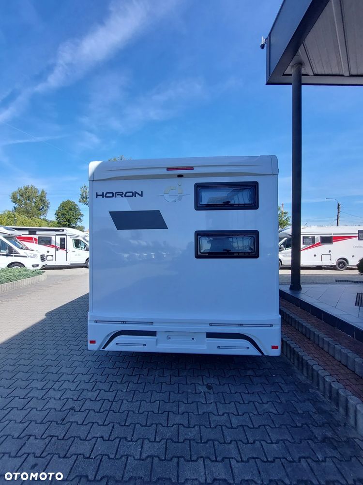 CI Horon 77 M - 4