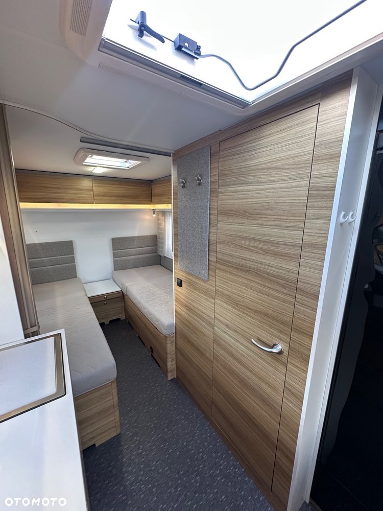 Adria Altea 502 UL - 31