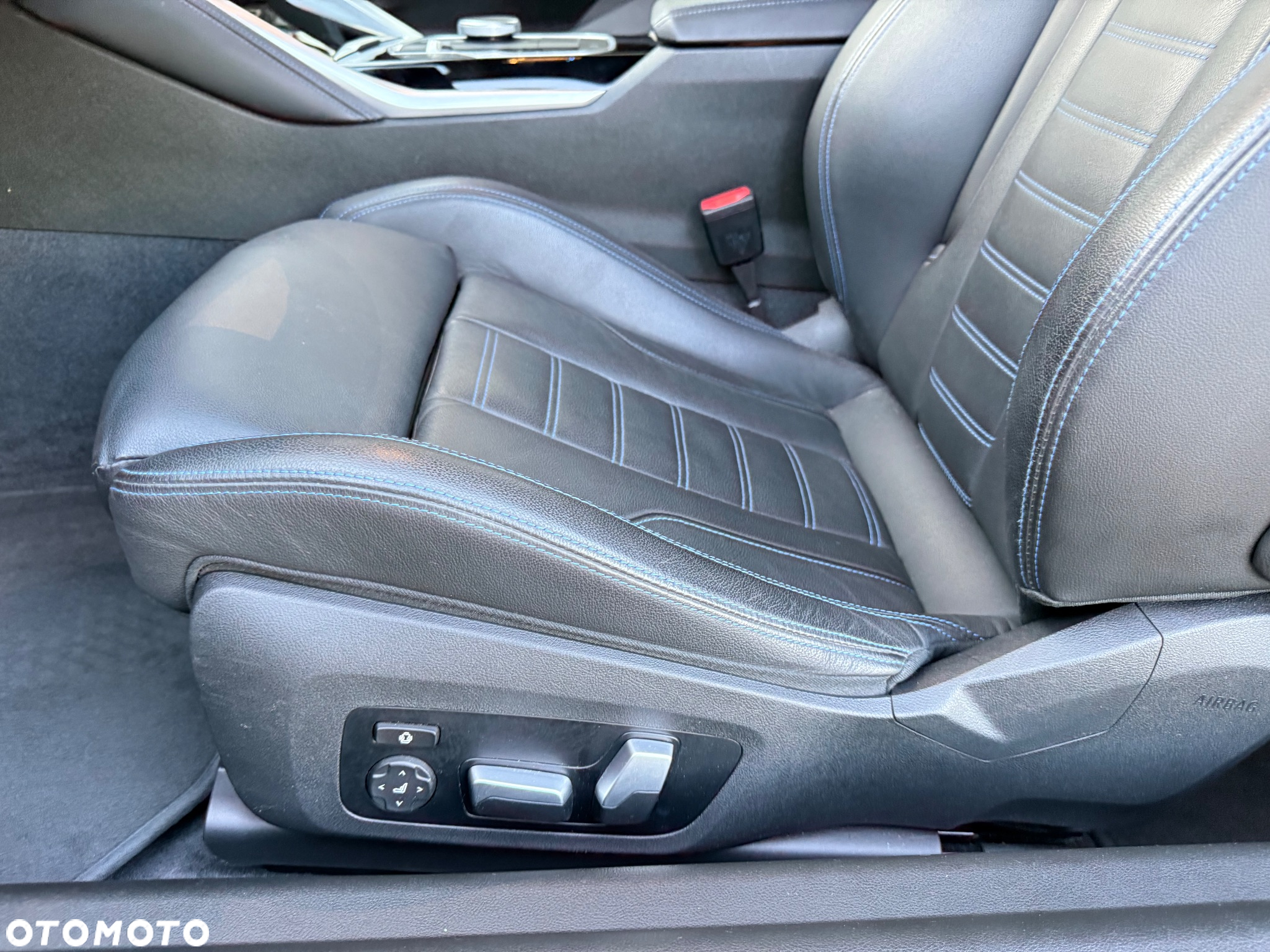 BMW Seria 2 M240i xDrive - 11