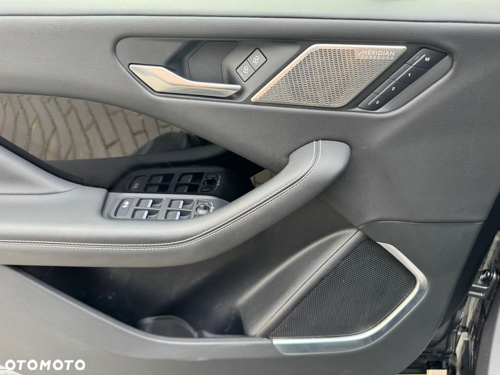 Jaguar I-Pace EV400 AWD HSE - 15